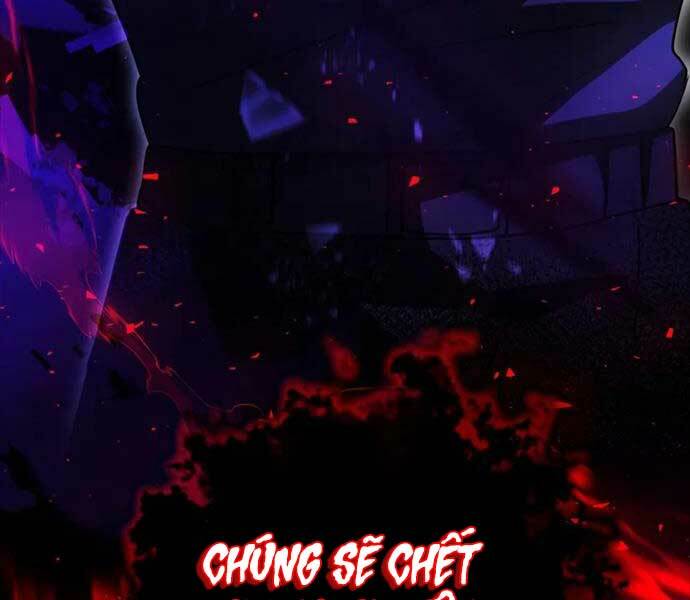 Chương 24 - Trang 143