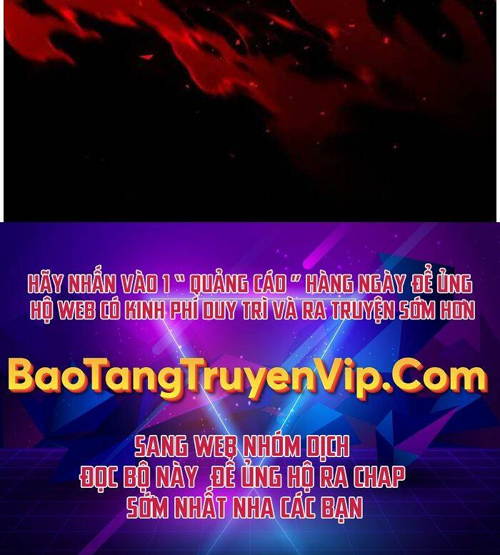 Chương 24 - Trang 145