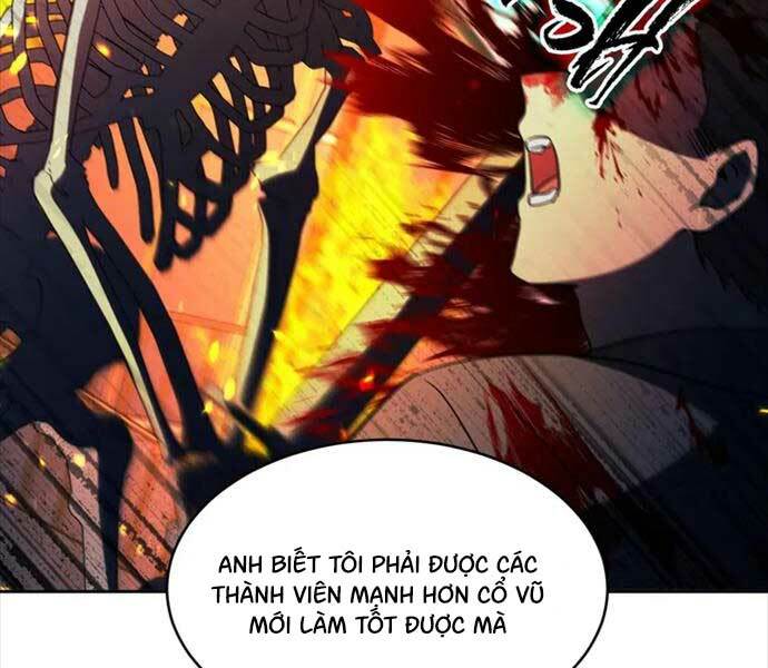 Chương 24 - Trang 16