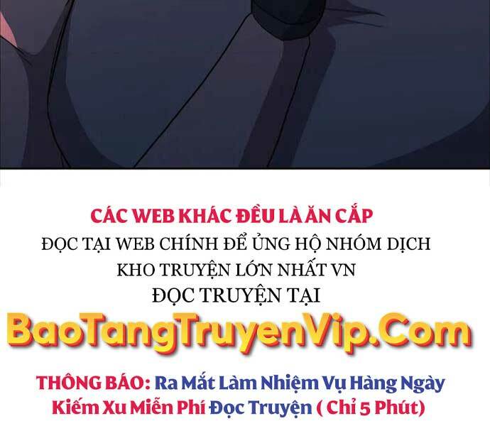 Chương 24 - Trang 21
