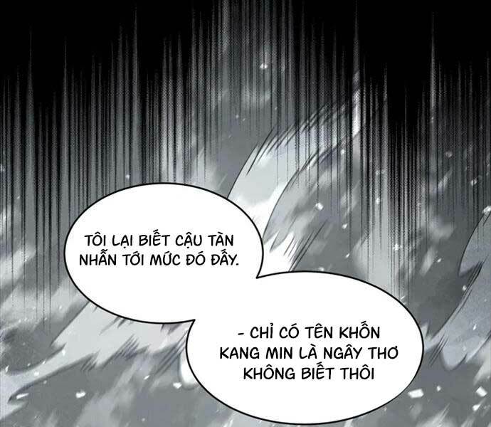 Chương 24 - Trang 24