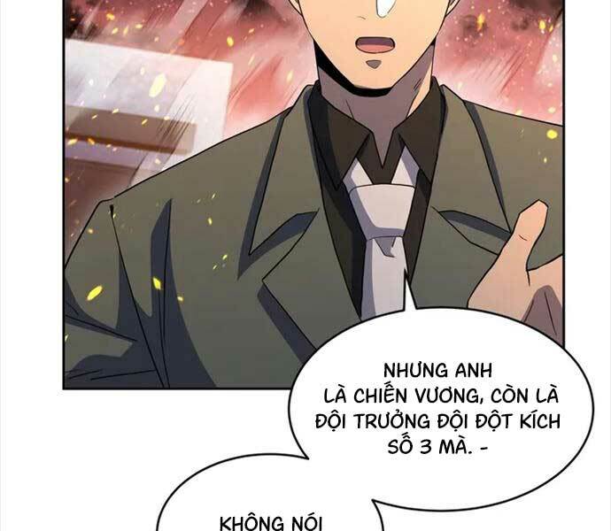 Chương 24 - Trang 32