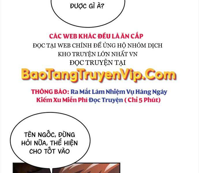 Chương 24 - Trang 33