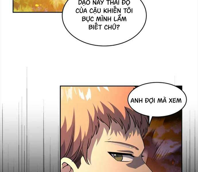 Chương 24 - Trang 35