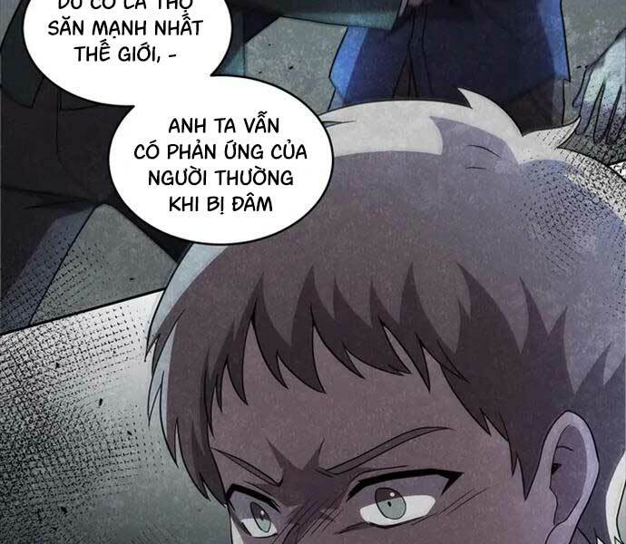 Chương 24 - Trang 38