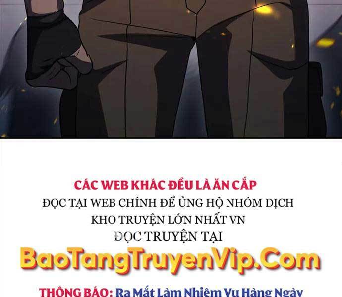 Chương 24 - Trang 5