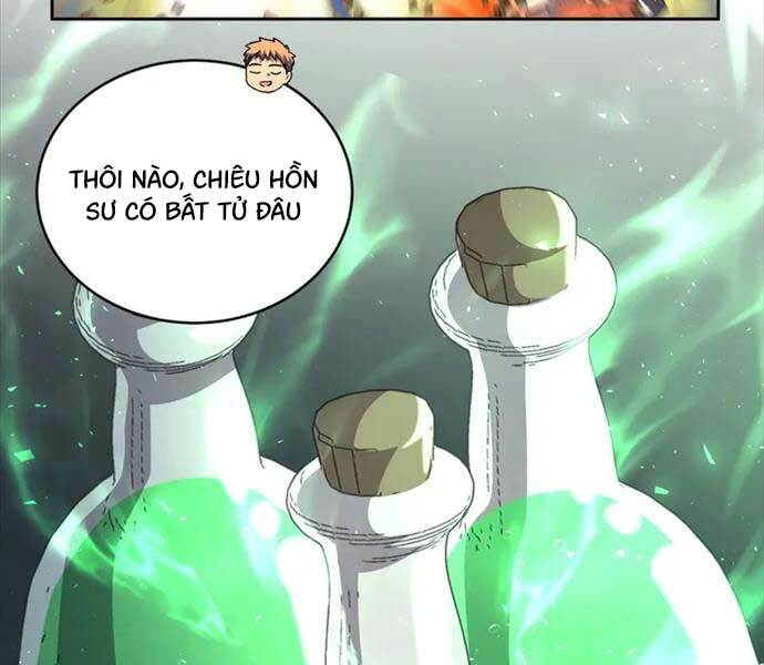 Chương 24 - Trang 44