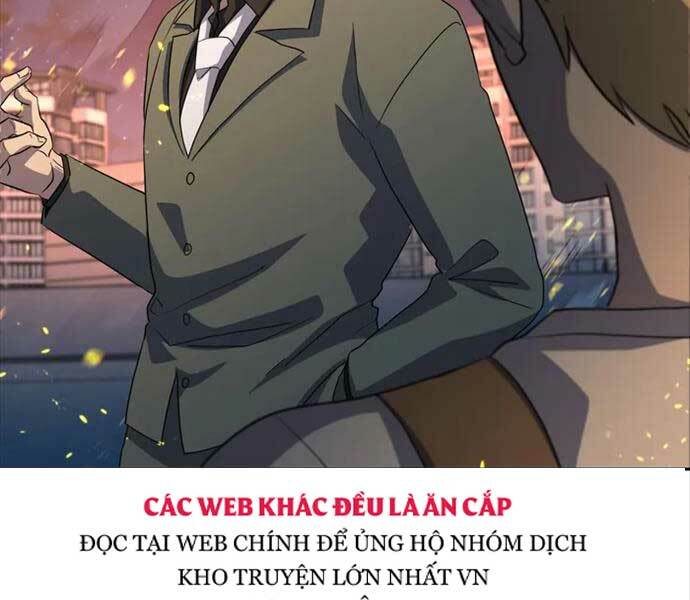Chương 24 - Trang 47