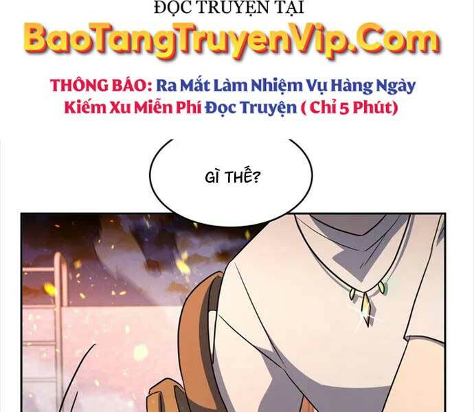 Chương 24 - Trang 48