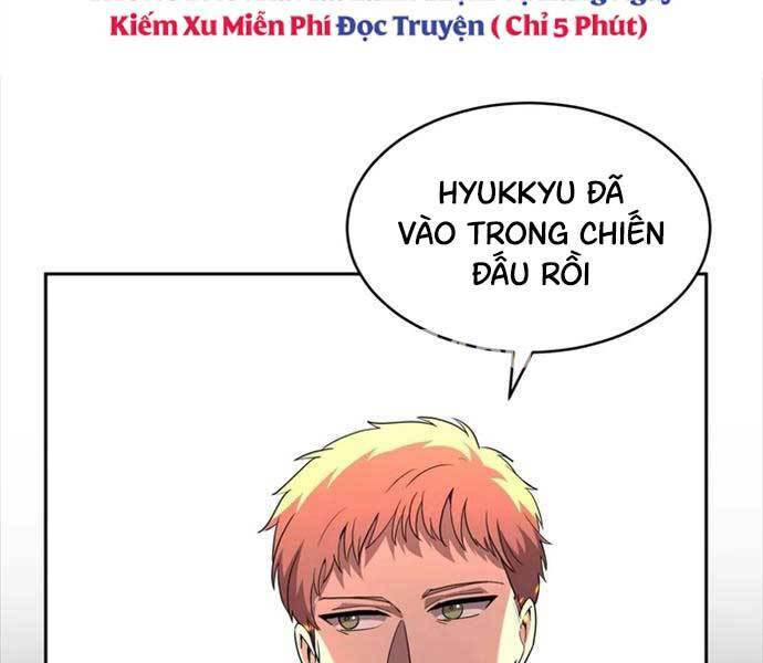 Chương 24 - Trang 6