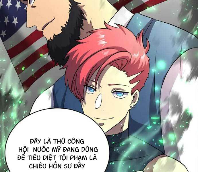 Chương 24 - Trang 51