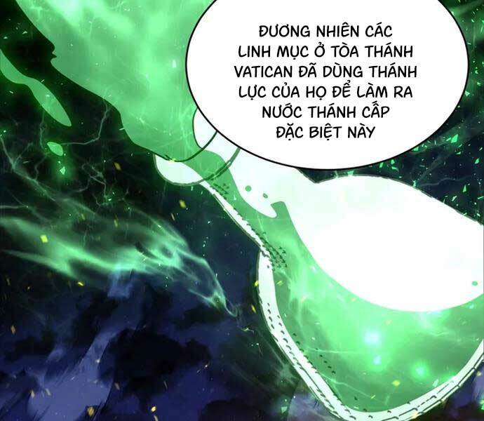 Chương 24 - Trang 54