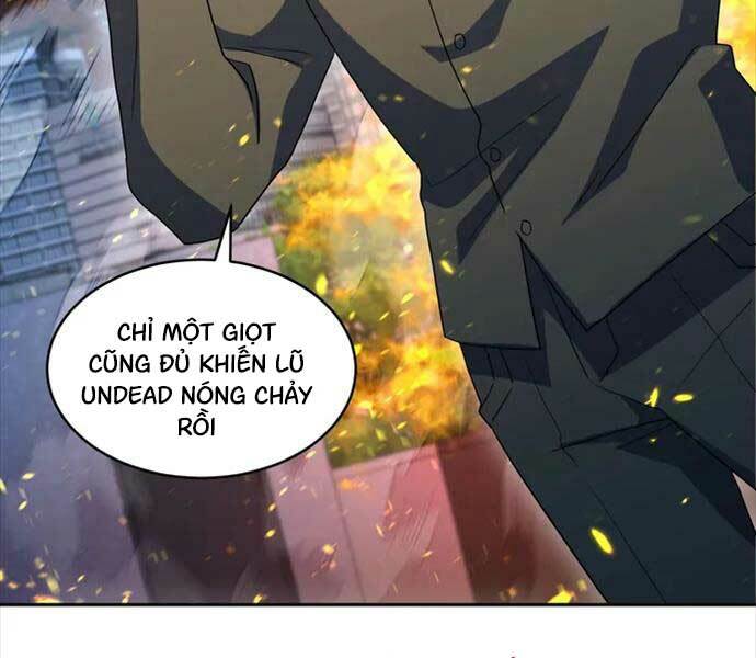 Chương 24 - Trang 56