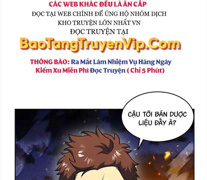 Chương 24 - Trang 57
