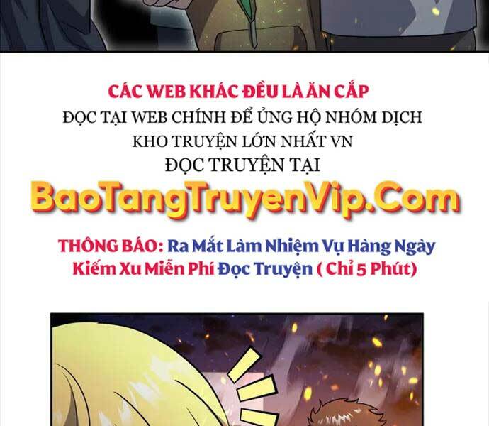 Chương 24 - Trang 68