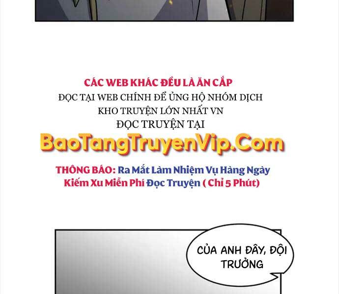 Chương 24 - Trang 70