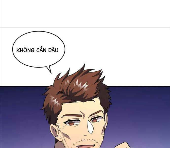 Chương 24 - Trang 72