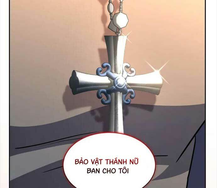 Chương 24 - Trang 75