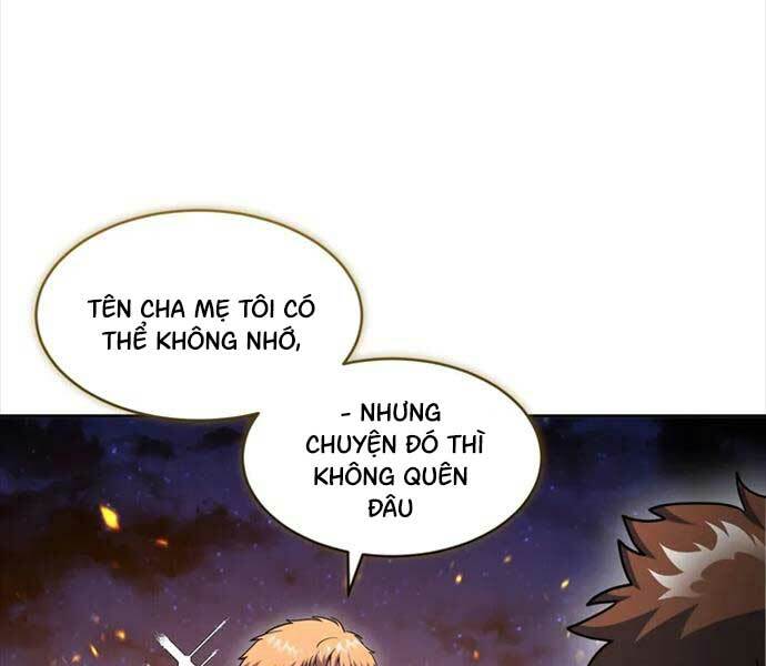 Chương 24 - Trang 80