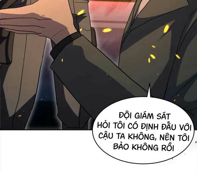 Chương 24 - Trang 10