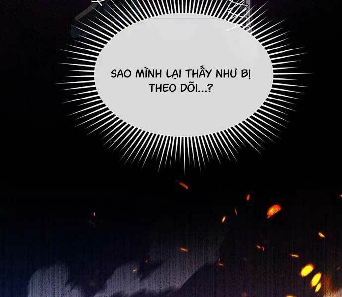 Chương 24 - Trang 93