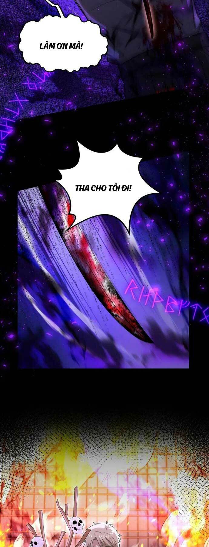 Chương 25 - Trang 20