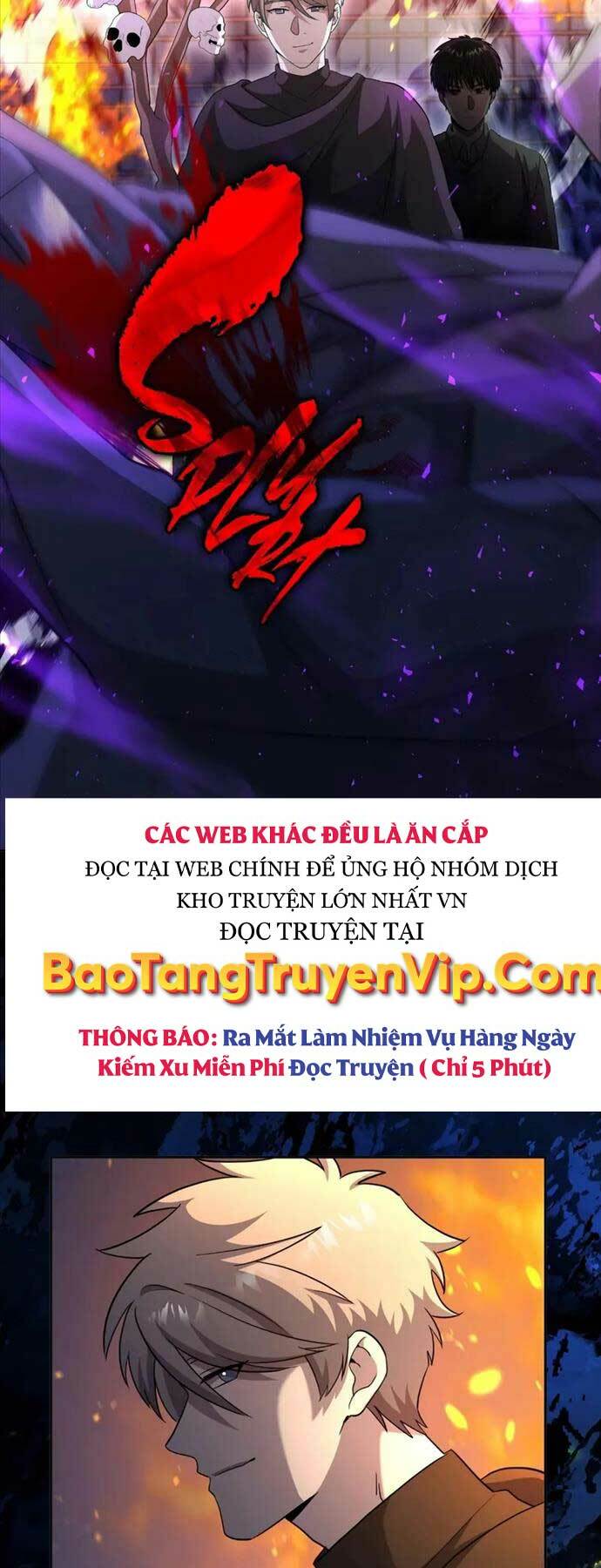 Chương 25 - Trang 21