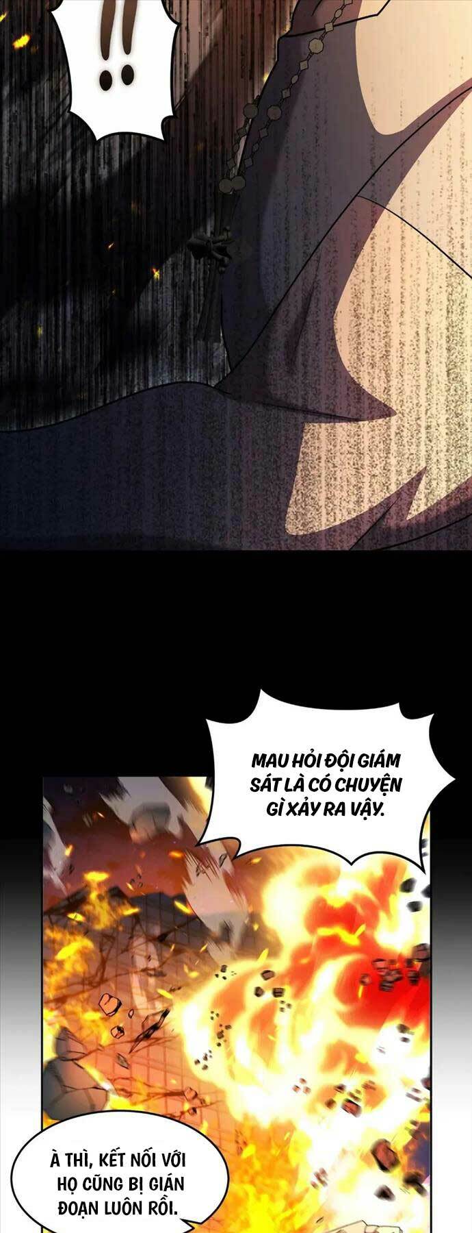 Chương 25 - Trang 41