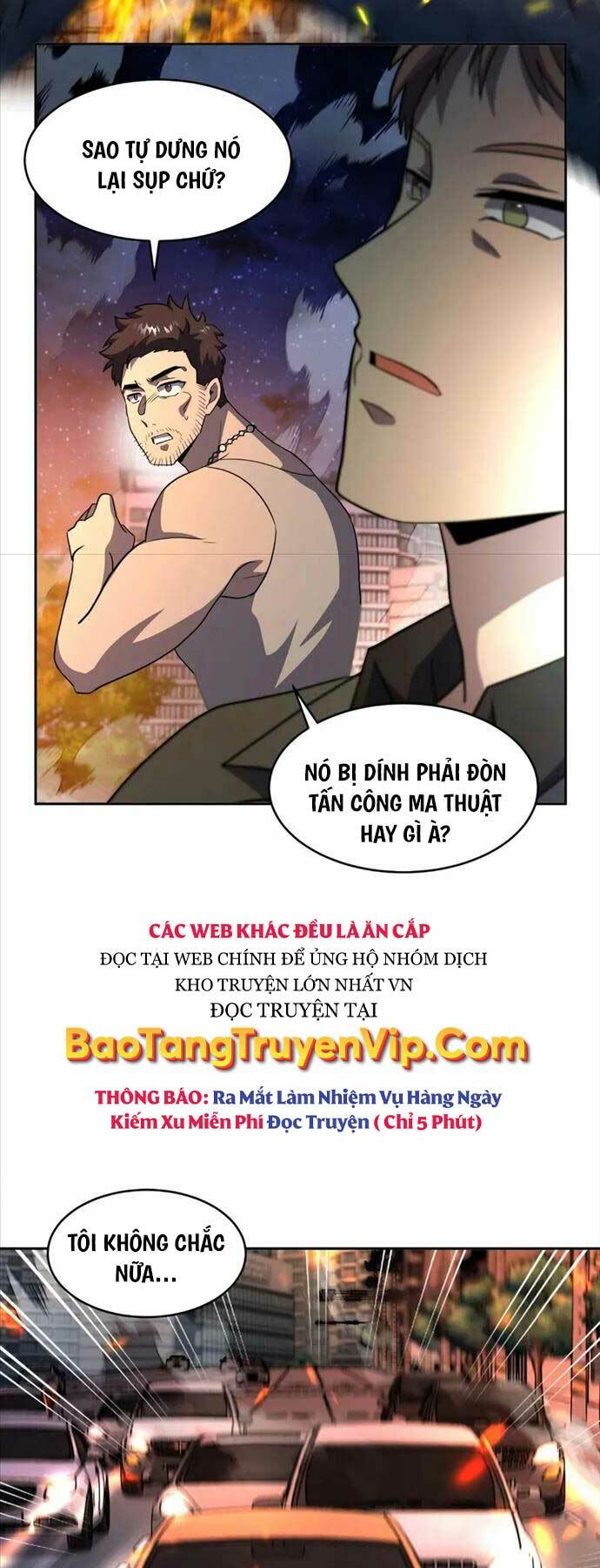 Chương 25 - Trang 44