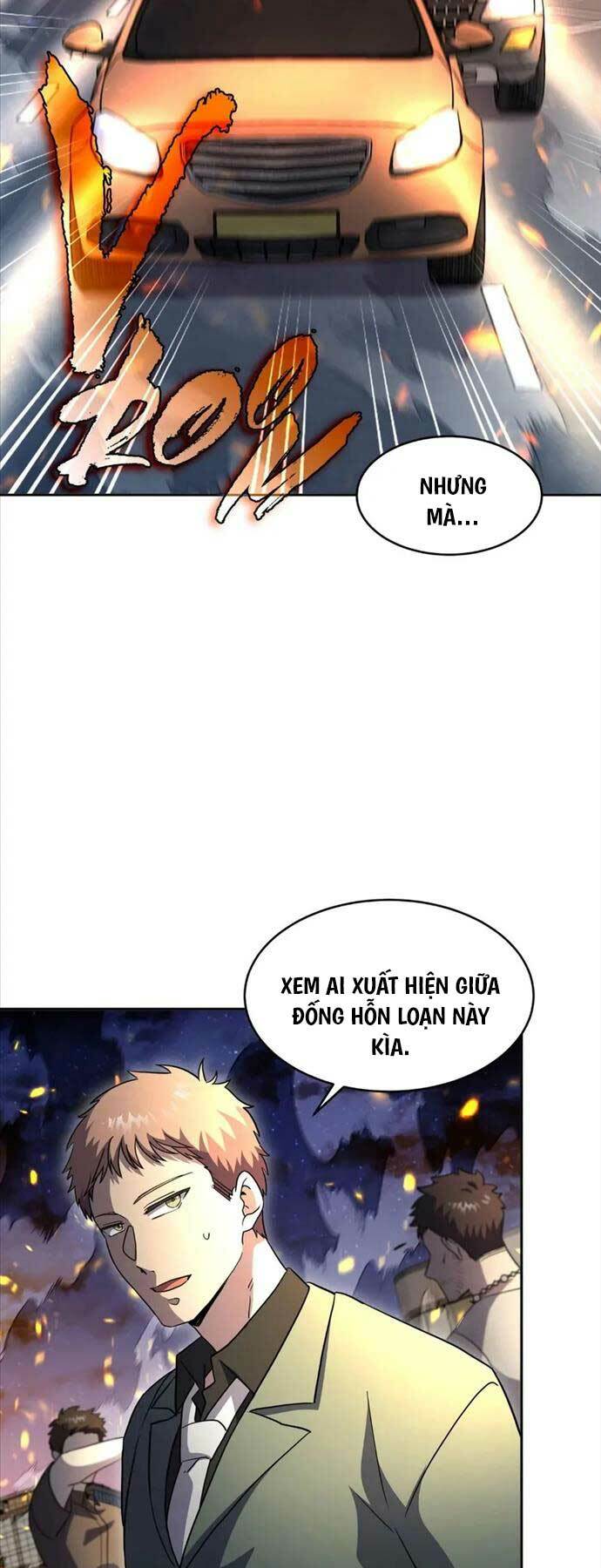 Chương 25 - Trang 45