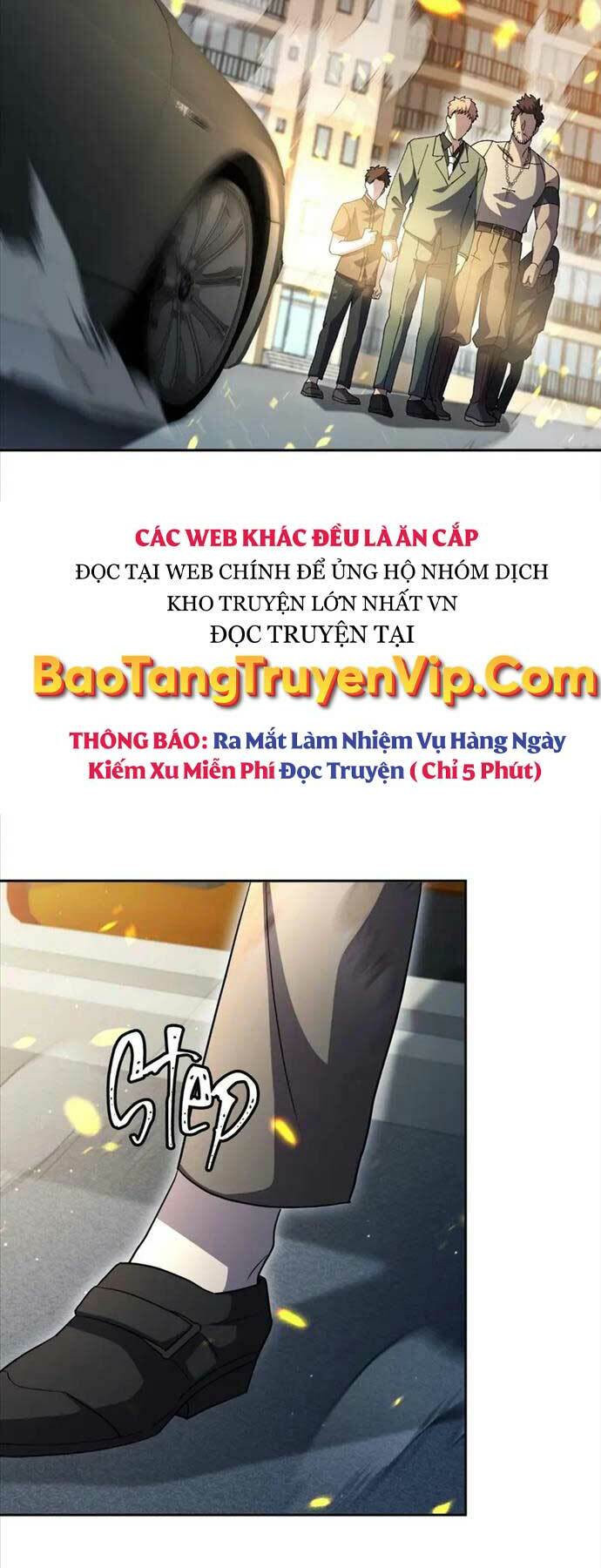 Chương 25 - Trang 48