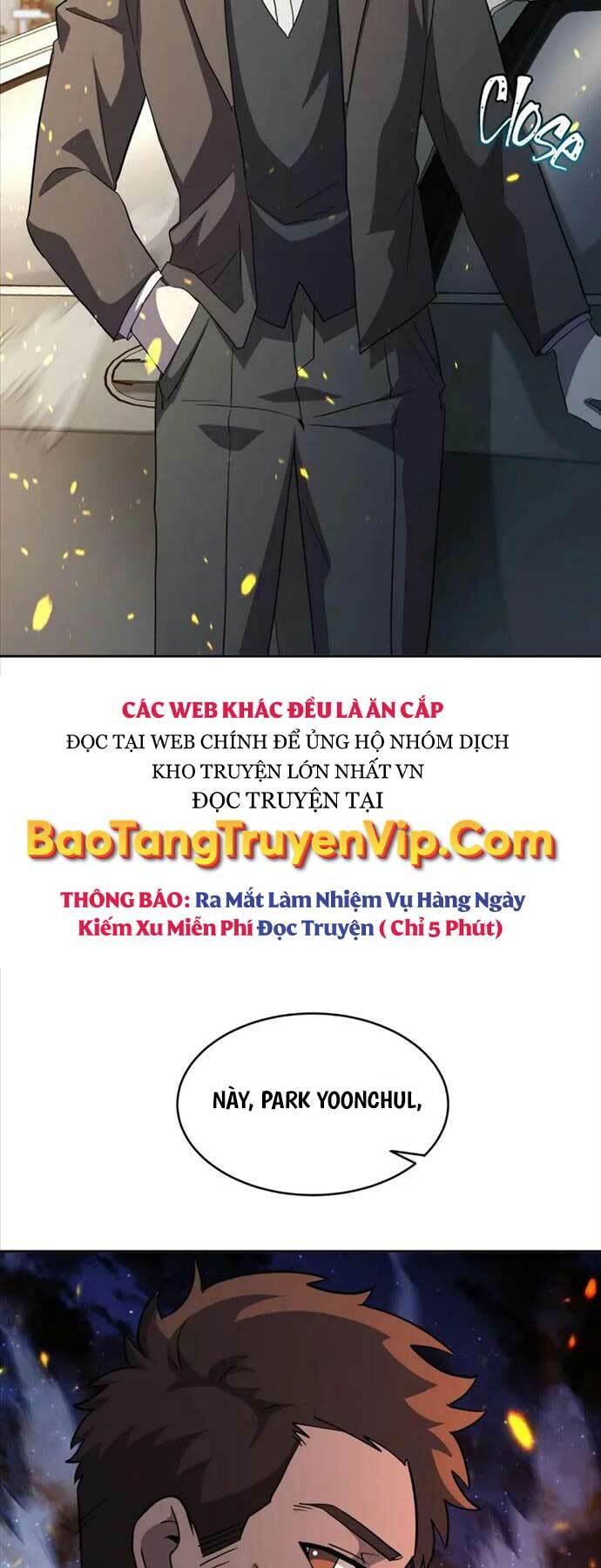Chương 25 - Trang 50