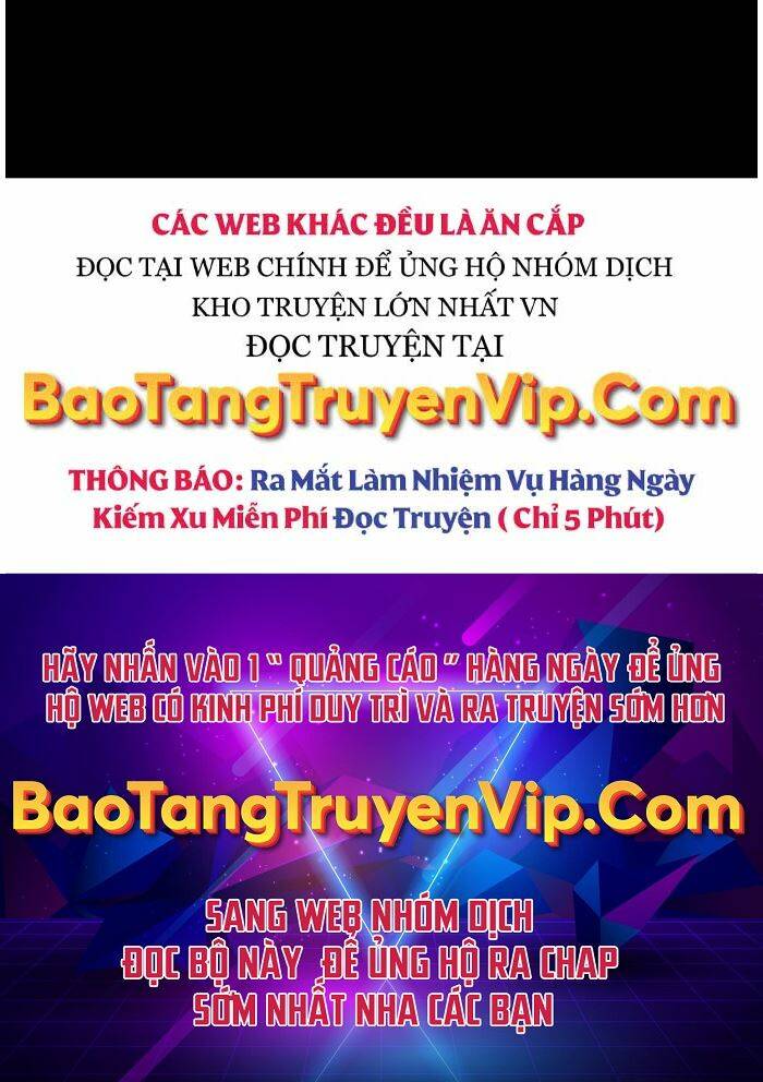 Chương 25 - Trang 54