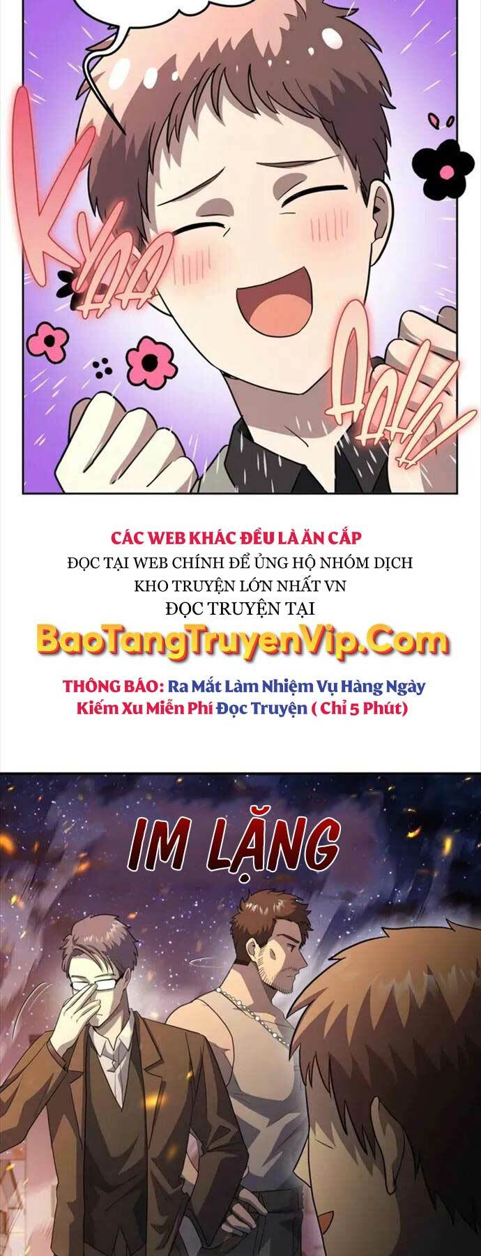 Chương 26 - Trang 13