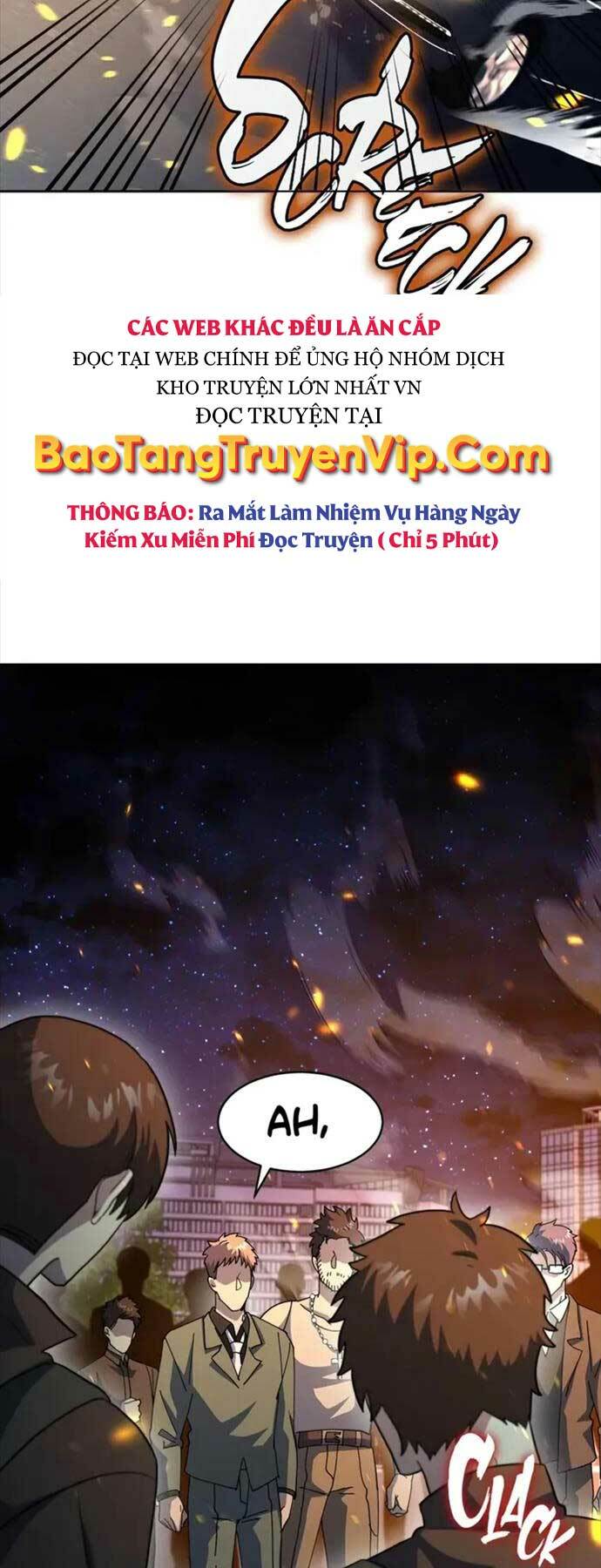 Chương 26 - Trang 22