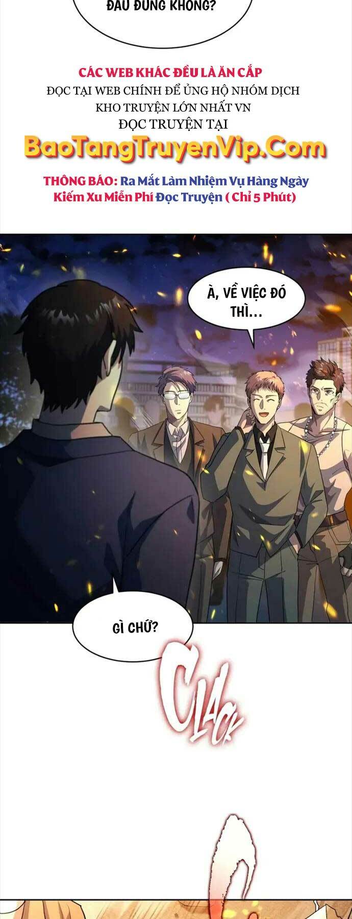 Chương 26 - Trang 25