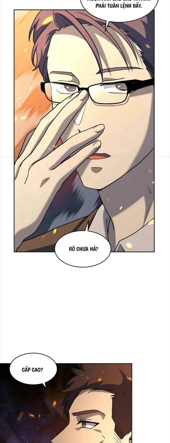 Chương 26 - Trang 4