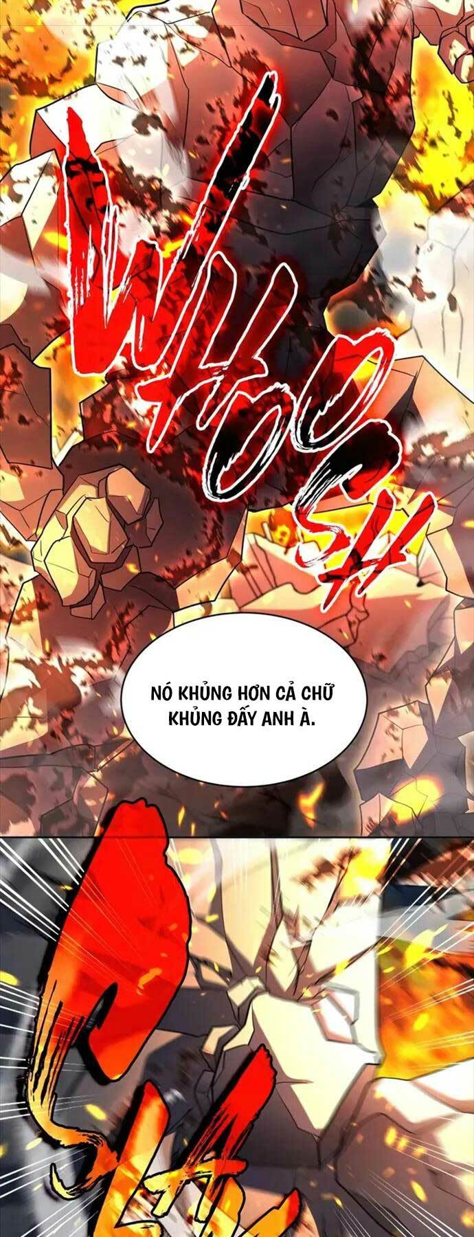 Chương 26 - Trang 31