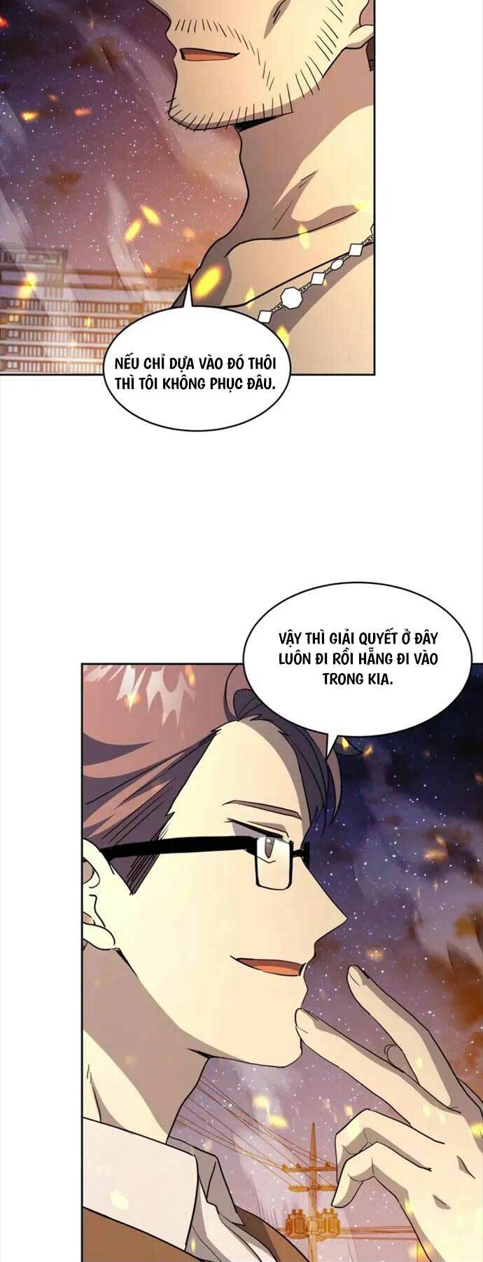 Chương 26 - Trang 5