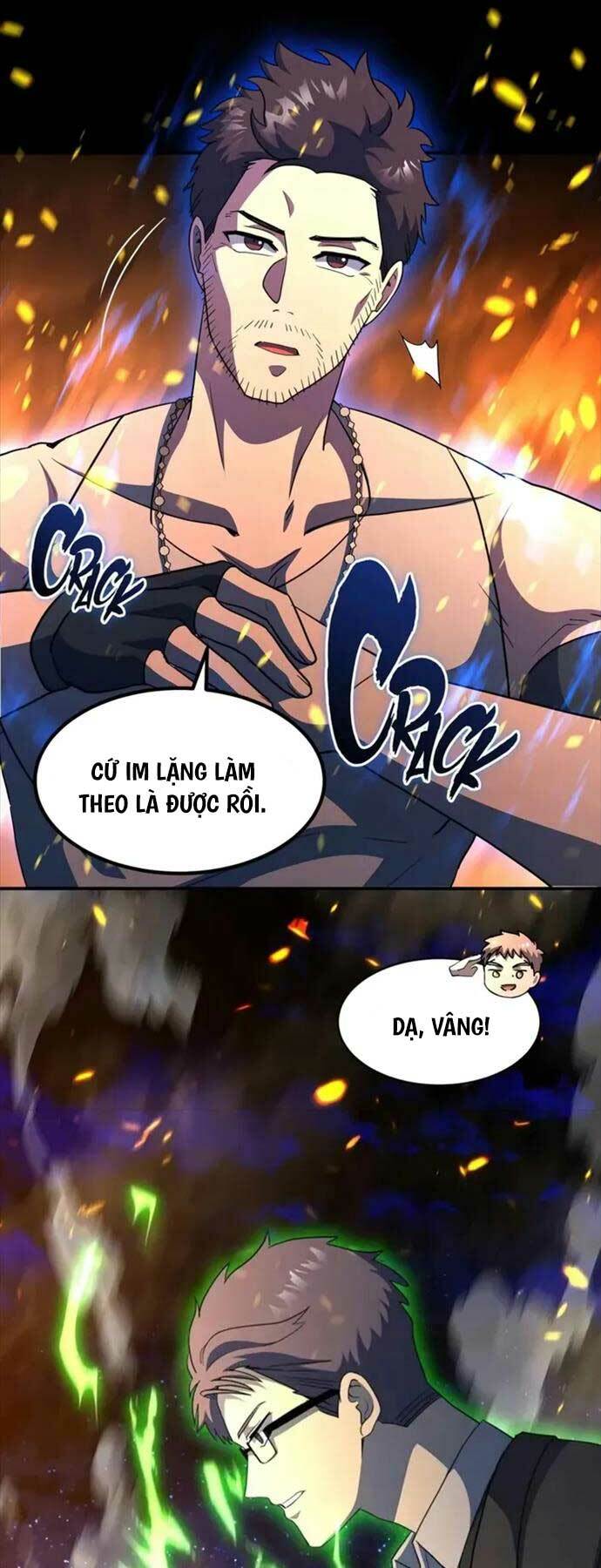 Chương 26 - Trang 47