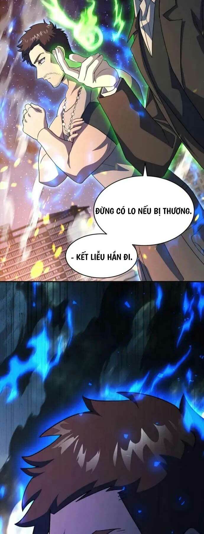 Chương 26 - Trang 48