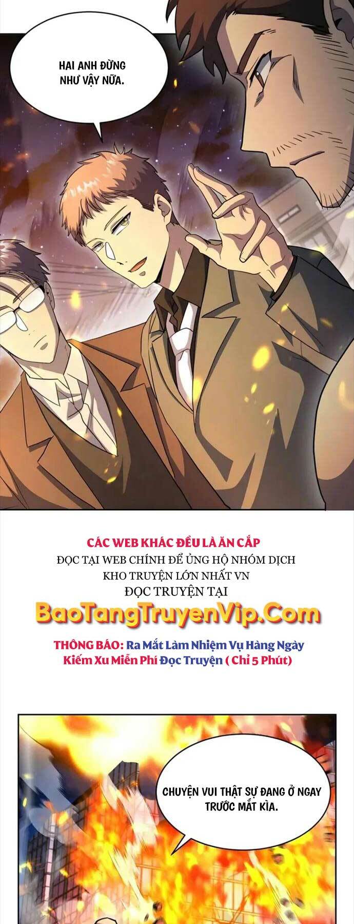 Chương 26 - Trang 10