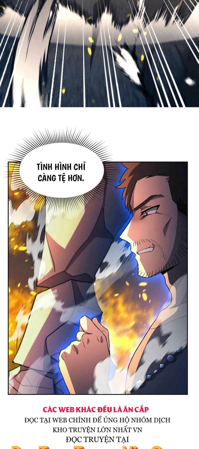 Chương 27 - Trang 13