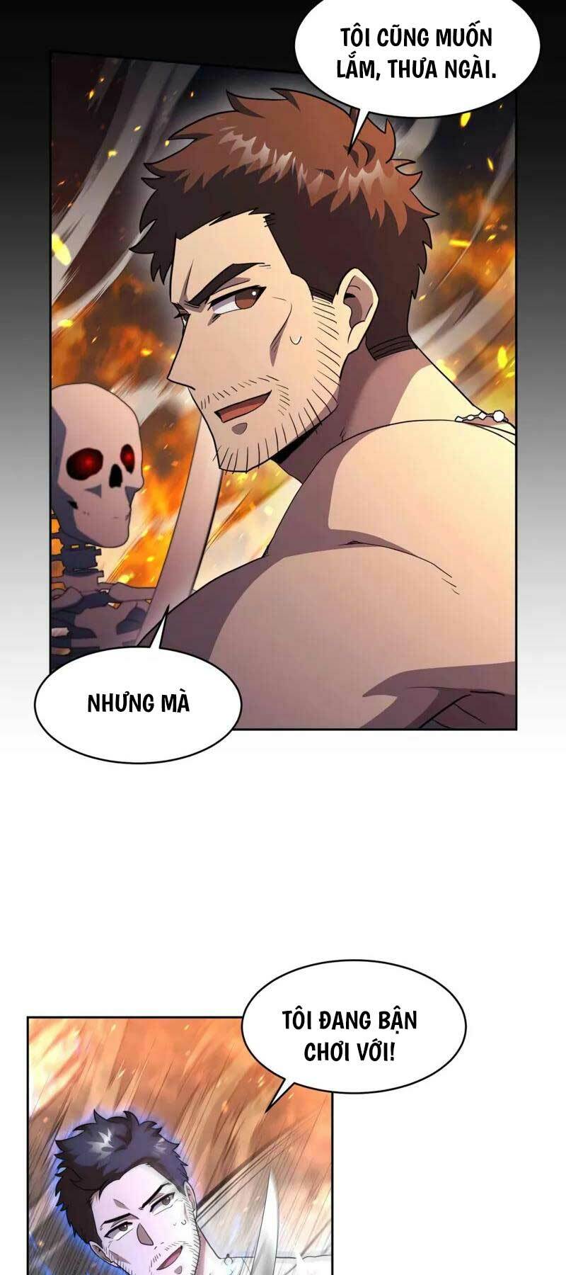 Chương 27 - Trang 49