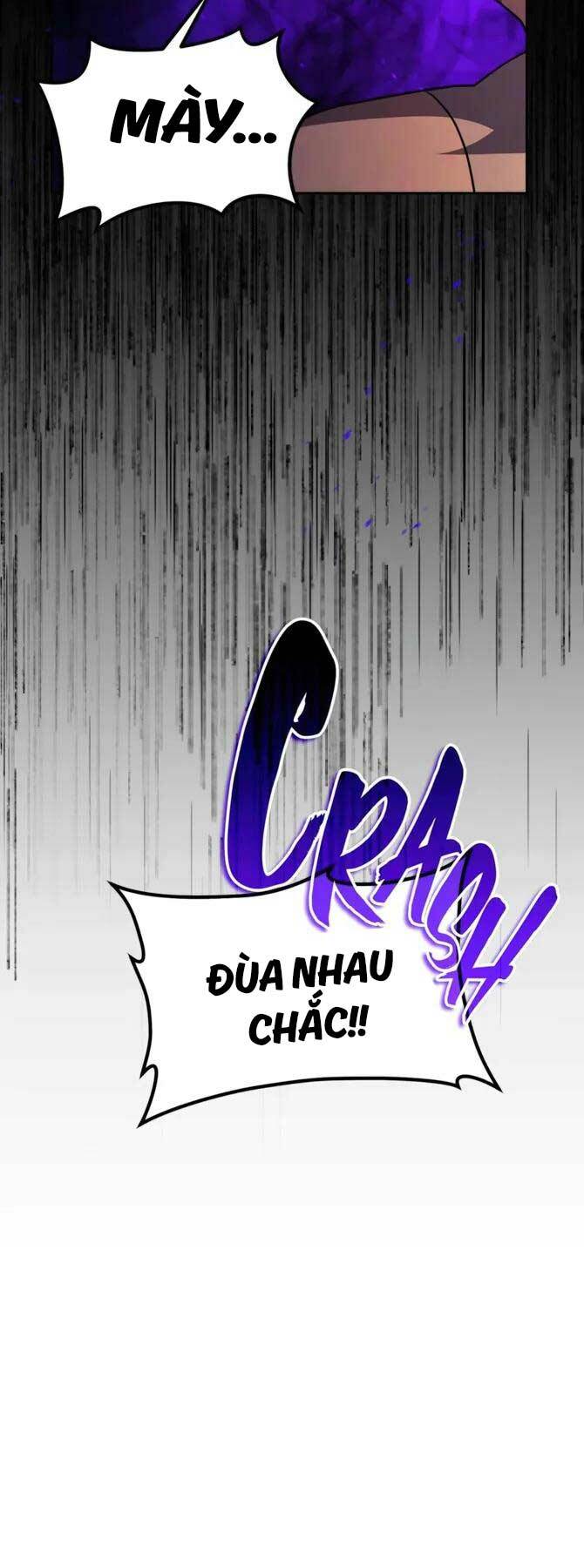 Chương 27 - Trang 61