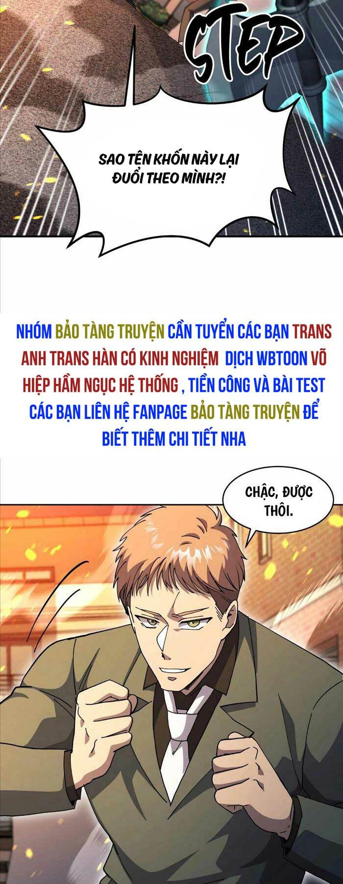 Chương 28 - Trang 20
