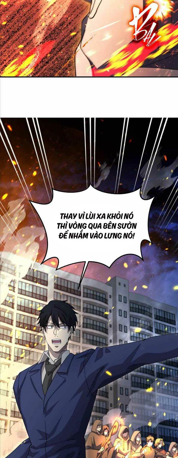 Chương 28 - Trang 25