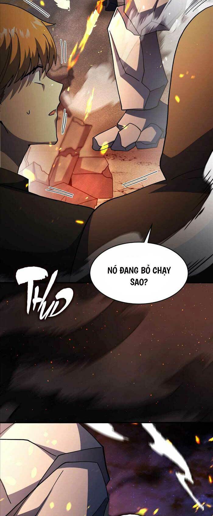 Chương 28 - Trang 28