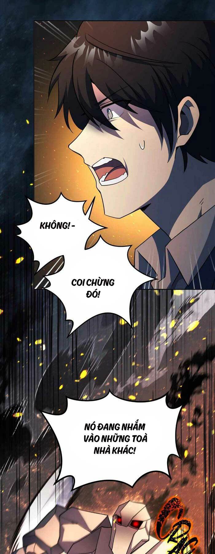Chương 28 - Trang 30