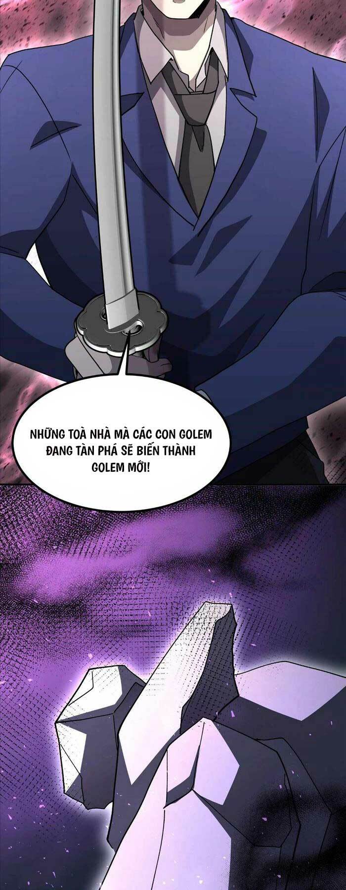 Chương 28 - Trang 36